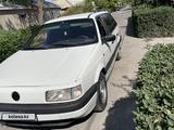Volkswagen Passat 1991 годаүшін1 350 000 тг. в Кызылорда – фото 2
