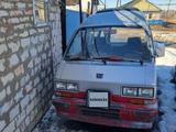 Subaru Libero 1993 года за 800 000 тг. в Уральск