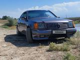 Mercedes-Benz E 230 1991 годаүшін1 250 000 тг. в Алматы – фото 2