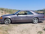 Mercedes-Benz E 230 1991 годаүшін1 250 000 тг. в Алматы