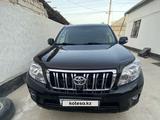 Toyota Land Cruiser Prado 2010 года за 20 000 000 тг. в Жанаозен – фото 2