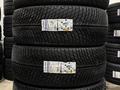 Michelin Pilot Alpin 5 SUV 285/40 R23 (GLS, Maybach, Range Rover)for375 000 тг. в Алматы