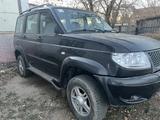 УАЗ Patriot 2011 года за 5 000 000 тг. в Кокшетау