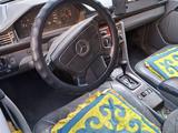 Mercedes-Benz E 220 1995 годаfor1 050 000 тг. в Сарыагаш – фото 4