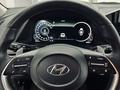 Hyundai Sonata 2023 годаүшін15 000 000 тг. в Семей – фото 18