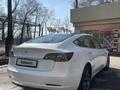 Tesla Model 3 2020 годаүшін9 900 000 тг. в Алматы – фото 6