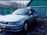Honda Accord 1995 года за 1 700 000 тг. в Талдыкорган – фото 2