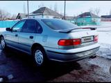 Honda Accord 1995 года за 1 700 000 тг. в Талдыкорган