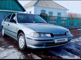 Honda Accord 1995 года за 1 700 000 тг. в Талдыкорган – фото 3