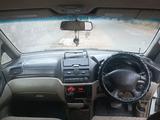 Nissan Presage 1998 года за 1 900 000 тг. в Шу – фото 4