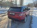 Land Rover Range Rover Sport 2013 года за 20 000 000 тг. в Астана – фото 10