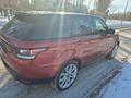 Land Rover Range Rover Sport 2013 года за 20 000 000 тг. в Астана – фото 11