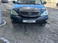 Lexus RX 330 2003 годаүшін9 600 000 тг. в Усть-Каменогорск