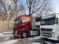 Volvo  FH 2020 годаүшін49 000 000 тг. в Алматы – фото 14