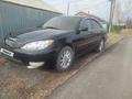 Toyota Camry 2004 годаfor5 700 000 тг. в Аягоз – фото 3