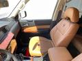 Nissan Patrol 2021 годаүшін38 000 000 тг. в Актау – фото 16