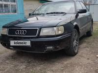 Audi 100 1992 года за 1 800 000 тг. в Уральск