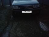 Audi 100 1992 года за 1 800 000 тг. в Уральск – фото 4