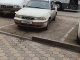 Daewoo Nexia 2004 годаfor1 100 000 тг. в Актобе