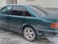 Audi 100 1993 года за 1 500 000 тг. в Шолаккорган