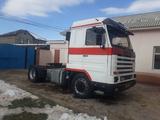 Scania  2-Series 1995 года за 6 500 000 тг. в Алматы – фото 2