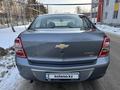 Chevrolet Cobalt 2023 годаүшін6 350 000 тг. в Костанай – фото 16