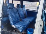 Volkswagen Transporter 1998 годаүшін3 800 000 тг. в Алматы