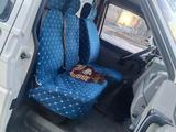 Volkswagen Transporter 1998 годаүшін3 800 000 тг. в Алматы – фото 3