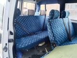 Volkswagen Transporter 1998 годаүшін3 800 000 тг. в Алматы – фото 4