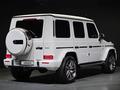 Mercedes-Benz G 63 AMG 2024 года за 94 000 000 тг. в Астана – фото 2