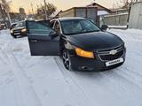 Chevrolet Cruze 2012 годаүшін3 100 000 тг. в Петропавловск – фото 4