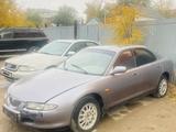 Mazda Xedos 6 1993 годаүшін300 000 тг. в Уральск