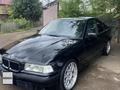 BMW 325 1991 годаfor2 000 000 тг. в Астана – фото 6