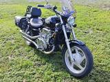 Honda  Magna 1994 года за 3 200 000 тг. в Усть-Каменогорск – фото 2