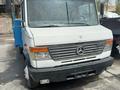 Mercedes-Benz  Vario 1997 года за 5 700 000 тг. в Алматы – фото 2