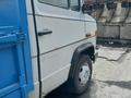 Mercedes-Benz  Vario 1997 года за 5 700 000 тг. в Алматы – фото 4