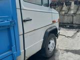 Mercedes-Benz  Vario 1997 годаүшін5 700 000 тг. в Алматы – фото 4