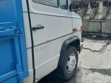 Mercedes-Benz  Vario 1997 года за 5 700 000 тг. в Алматы – фото 4