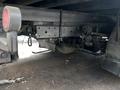Mercedes-Benz  Vario 1997 года за 5 700 000 тг. в Алматы – фото 5