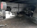 Mercedes-Benz  Vario 1997 годаүшін5 700 000 тг. в Алматы – фото 5