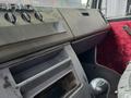 Mercedes-Benz  Vario 1997 года за 5 700 000 тг. в Алматы – фото 6