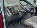 Mercedes-Benz  Vario 1997 года за 5 700 000 тг. в Алматы – фото 7