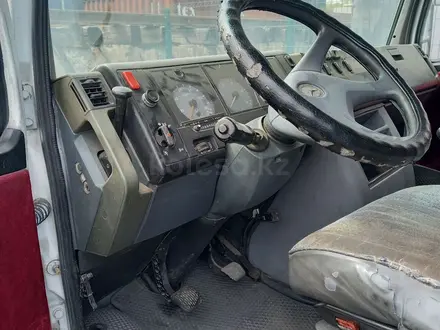 Mercedes-Benz  Vario 1997 года за 5 700 000 тг. в Алматы – фото 7