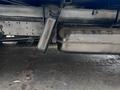 Mercedes-Benz  Vario 1997 года за 5 700 000 тг. в Алматы – фото 8