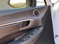 Hyundai Sonata 2023 года за 15 000 000 тг. в Алматы – фото 6