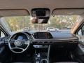 Hyundai Sonata 2023 года за 15 000 000 тг. в Алматы – фото 7