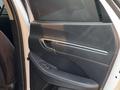 Hyundai Sonata 2023 года за 15 000 000 тг. в Алматы – фото 8