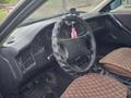 Audi 80 1990 годаүшін1 000 000 тг. в Тараз – фото 2