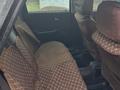 Audi 80 1990 годаүшін1 000 000 тг. в Тараз – фото 11