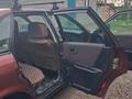 Audi 80 1990 годаүшін1 000 000 тг. в Тараз – фото 10